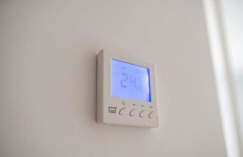 ALFALFA ATICO Apartments - Foto 29