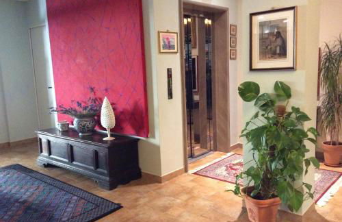 Relais Forti - Photo 28