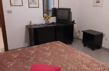 LOCRI SUITE più CAMERE - Photo 3