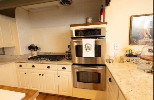 Luxury Estate Elegant Private The White Lion Manor - Foto 49