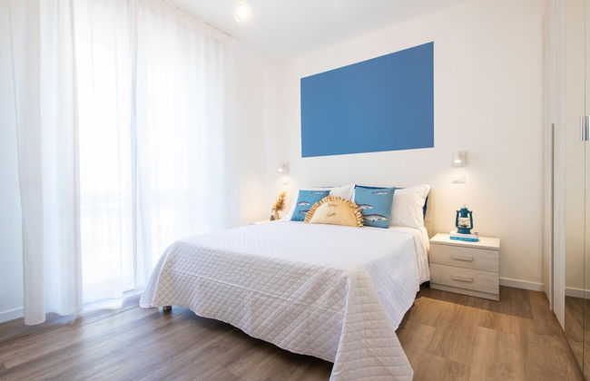 Nida 18 in Cattolica - Foto 5