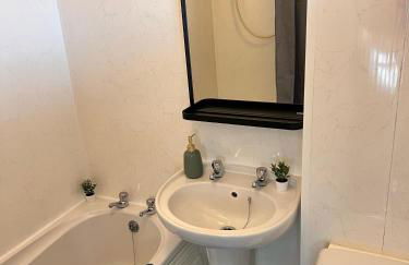 Olive Place - Foto 21