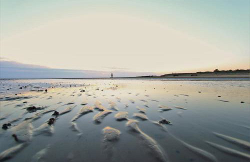 Ferienhaus Olenbrook - Photo 12