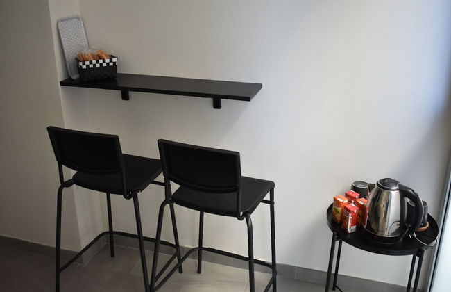 Mimmù private rooms - Foto 9