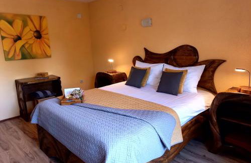 Apartman Nada - Foto 23