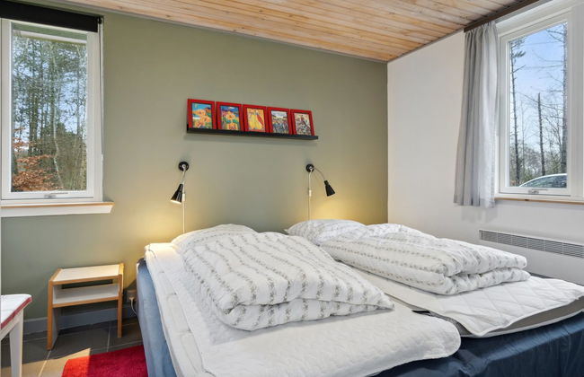 "Harthe" - 800m from the sea - Foto 20