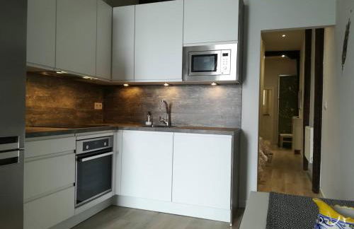 Amumaren Etxea EBI01231 - Foto 10