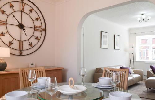 Commonside Cottage - Foto 5