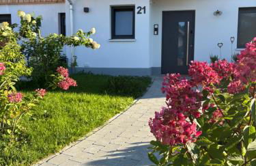 Alm Annerl - Neue Ferienwohnungen in Obermaiselstein - Foto 49