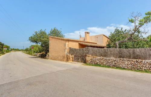 Sa Barraca d'en Caminer - Foto 26