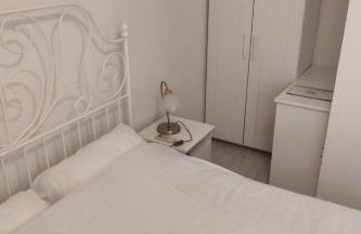 Holiday Home Valentino mit Blick auf das Wasser by Interhome - Foto 32