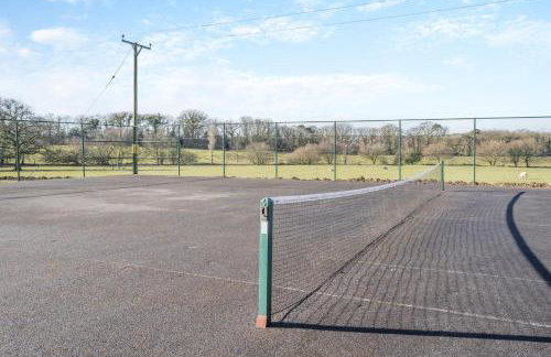 11 Bed in Pontardawe oc-p30776 - Foto 11