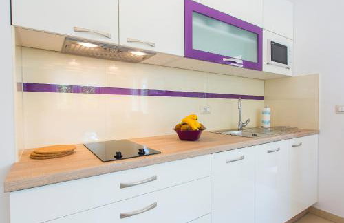 Villa Birikina with Pool - Photo 60