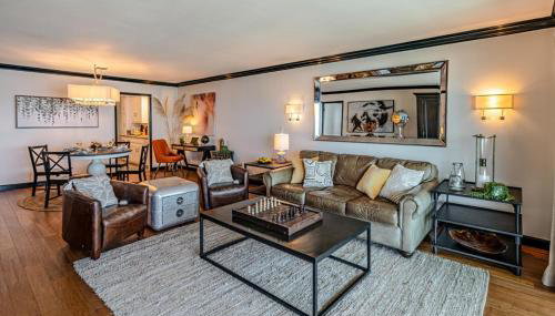 SeaCliff - Harbor View by Paradise Retreats - Foto 5