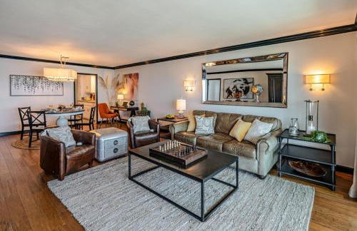 SeaCliff - Harbor View by Paradise Retreats - Foto 5