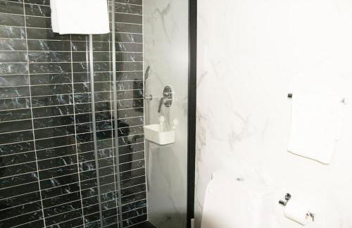 Bungalow in Lago Jardin I, LosBalcones,Torrevieja Luxury StayOrihuelaCosta #PRP006 - Foto 14