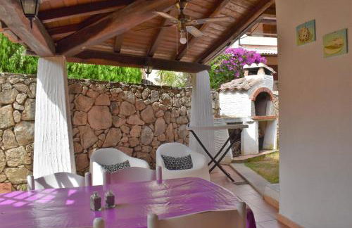 Splendida Villetta Tavolara 2 - Foto 13