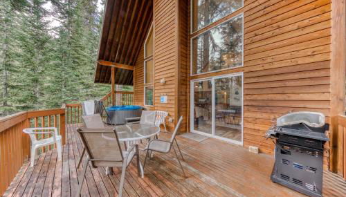 Brooke and Dans - Foto 5