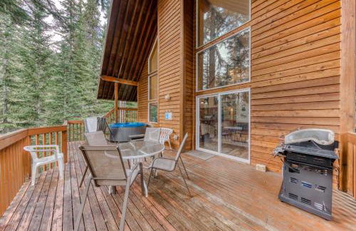 Brooke and Dans - Foto 5