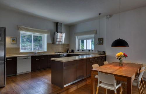 CAN COLL DES COCONS BAREFOOT HOUSE 5MIN FROM PACHA - Foto 43