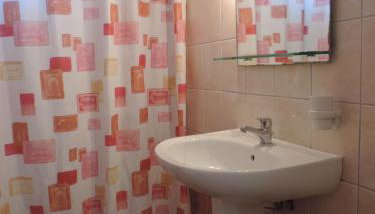 APARTMENTS PELI-MARIA - Foto 5