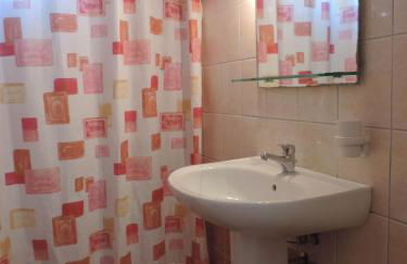 APARTMENTS PELI-MARIA - Foto 5