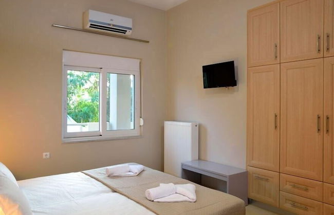 Elia Kounoupidiana - Photo 3