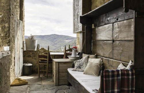 Mas el Mir - Foto 17