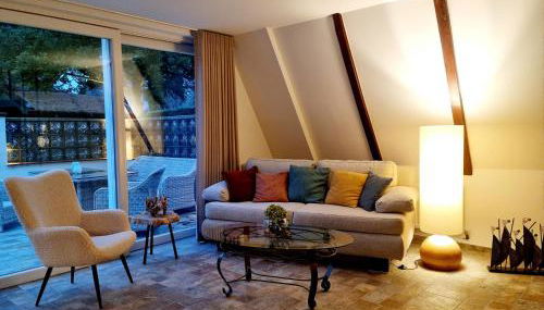 Haus Viking - Foto 4