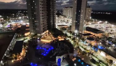 Salinas Premium Resort - Photo 5