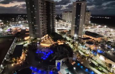 Salinas Premium Resort - Photo 5