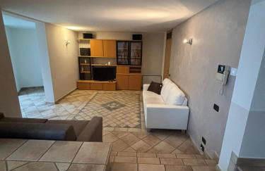 La casa sul lago - Foto 6