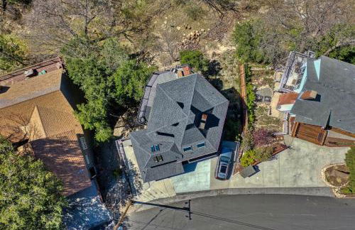 Koda House - Photo 22