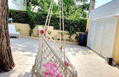 MAISON APPARTEMENT TOUT CONFORT À 10mn des plages - Foto 56