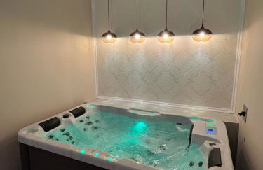 Apartment Place - Foto 1