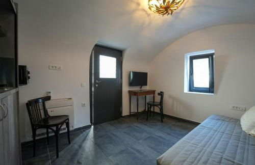 Paramythi Art Maison - Foto 73