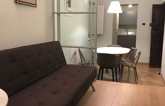 dimora fortebraccio - Foto 21