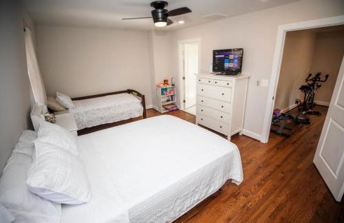 Amma's Place - Foto 40