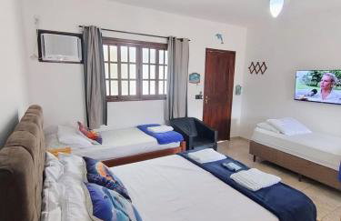 Suites Angra Sol e Mar - Foto 15