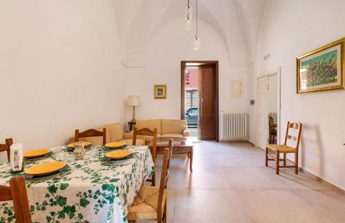 Il Fico d`India by BarbarHouse - Foto 2