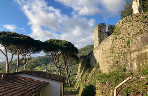 Castelnuovo Suites - Foto 58