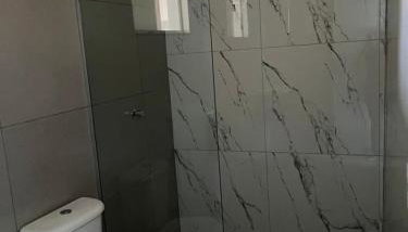 Residencial Mangueiral - Foto 2