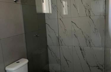 Residencial Mangueiral - Photo 2