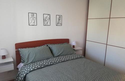 Rox Apartment - 027023-LOC-00174 - Foto 19