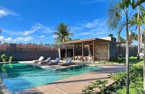 7 ESTRELAS PATACHO - Foto 1