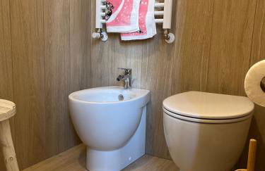 CASA MIA MALVA - Photo 31