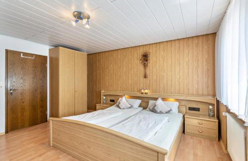 Heidi Kimmig - Foto 13