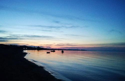 Home Style Apartment - Foto 32