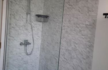 CASA DO NINHO - Entre o Campo e a Praia - Foto 23