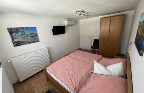 Apartment Haus Budinger by Interhome - Photo 9